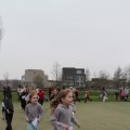 IMG_878137