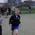 IMG_878142