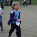 IMG_878144