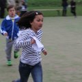 IMG_878145