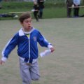 IMG_878146