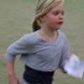 IMG_878147
