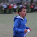 IMG_878149