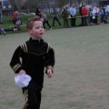 IMG_878151