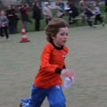 IMG_878153