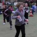 IMG_878155