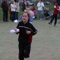 IMG_878157