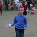 IMG_878158