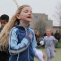 IMG_878161