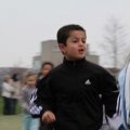 IMG_878162
