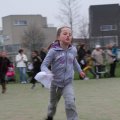 IMG_878173