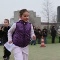 IMG_878174