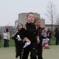 IMG_878175