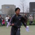IMG_878179