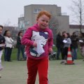 IMG_878180