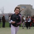 IMG_878181