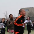 IMG_878182