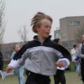 IMG_878184