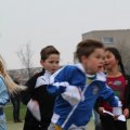 IMG_878186