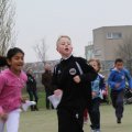 IMG_878189