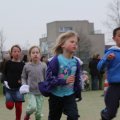 IMG_878190