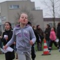 IMG_878196