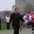IMG_878198
