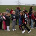 IMG_878209