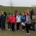 IMG_878217