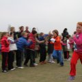 IMG_878220