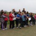 IMG_878221