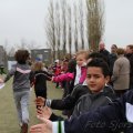 IMG_878228