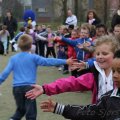 IMG_878231