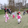 IMG_878306