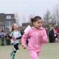IMG_878358