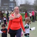 IMG_878385