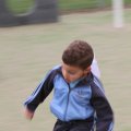 IMG_878410