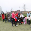 IMG_878420