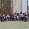 IMG_878436