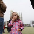 IMG_878462