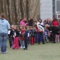 IMG_878463