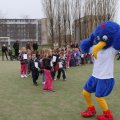 IMG_878465