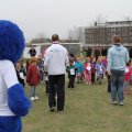 IMG_878468