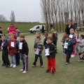 IMG_878470
