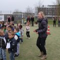 IMG_878471