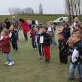 IMG_878472