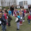 IMG_878473