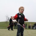 IMG_878474