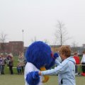 IMG_878475