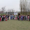 IMG_878477